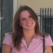 Ellie S., Pet Care Provider in Boulder, CO with 8 years paid experience