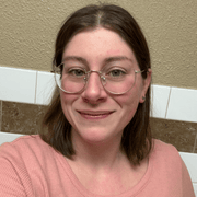 Reilly M., Child Care Provider in 61525 with 2 years of paid experience