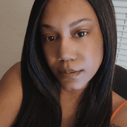 Candice M., Babysitter in Chattanooga, TN with 15 years paid experience
