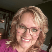 Krystl N., Child Care in Herscher, IL 60941 with 10 years of paid experience