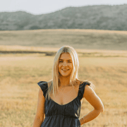 Neve C., Child Care Provider in 80481 with 3 years of paid experience