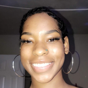 Deshonda V. - Houston Pet Care Provider