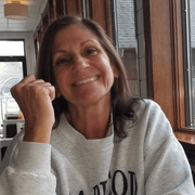 Karen B., Care Companion in Parlin, NJ with 6 years paid experience