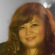 Margarita P., Nanny in Port Isabel, TX with 3 years paid experience