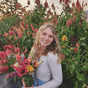 Charlena  S., Babysitter in Welch, MN 55089 with 3 years of paid experience