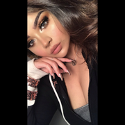 Addrianna G., Nanny in Las Vegas, NV with 4 years paid experience