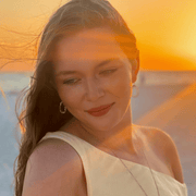 Hannah C., Nanny in 80133 with 7 years of paid experience
