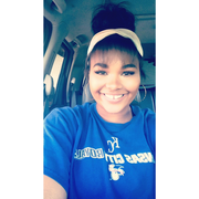 Jasmine M., Nanny in Johnson City, TN with 3 years paid experience