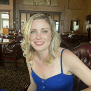 Monique W., Pet Care Provider in Los Angeles, CA with 2 years paid experience