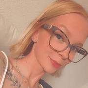Hailee G., Child Care in Barnegat, NJ 08005 with 2 years of paid experience