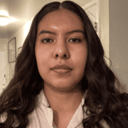 Alondra R., Pet Care Provider in San Pablo, CA with 1 year paid experience