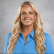 Claire C., Babysitter in 32439 with 1 year of paid experience