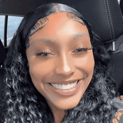 Jaylese S., Care Companion in Hollywood, FL with 2 years paid experience