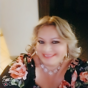 Carmen O., Nanny in North Las Vegas, NV with 20 years paid experience
