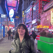 Leigha R., Babysitter in 16157 with 1 year of paid experience