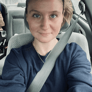 Lindsey V., Babysitter in Pekin, IL with 10 years paid experience