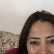 Marisol F. - Rio Rico Babysitter