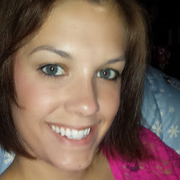 Nicole R., Babysitter in Princeton, TX with 6 years paid experience
