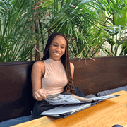 Laviya G., Nanny in New York, NY with 2 years paid experience