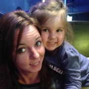 Melanie E., Babysitter in Winchester, KY with 2 years paid experience