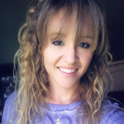 Katie M. - New Bern <span class="translation_missing" title="translation missing: en.application.care_types.child_care">Child Care</span>