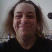 Michelle R., Pet Care Provider in Stoughton, MA with 10 years paid experience