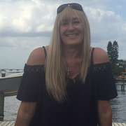 Gloria L., Nanny in Fort Myers, FL with 15 years paid experience