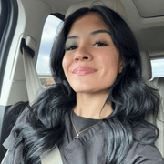 Jazlyn S., Babysitter in 30184 with 4 years of paid experience