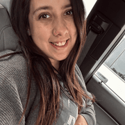 Sonia V., Pet Care Provider in Corona, CA with 4 years paid experience