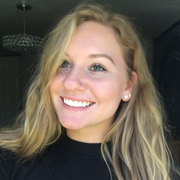 Deborah H. - Seattle Babysitter