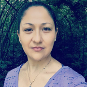 Blanca B., Nanny in Port Chester, NY with 5 years paid experience