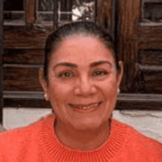 Ana G., Nanny in 30548 with 14 years of paid experience