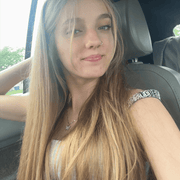Jayla D., Babysitter in Shepherdsville, KY with 5 years paid experience
