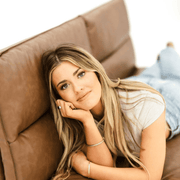 Kamryn T., Child Care Provider in 77880 with 4 years of paid experience