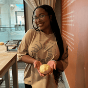 Candice S., Babysitter in 78655 with 5 years of paid experience