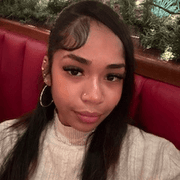 Jannah M., Babysitter in Upperville, VA 20184 with 2 years of paid experience