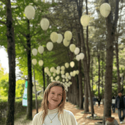 Caroline K., Nanny in 78704 with 5 years of paid experience
