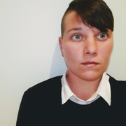 Sierra L., Babysitter in Brooklyn, NY with 7 years paid experience