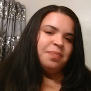 Luz C., Babysitter in Springfield, MA with 2 years paid experience