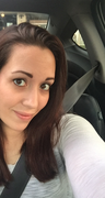 Brittani G., Pet Care Provider in Valatie, NY with 3 years paid experience