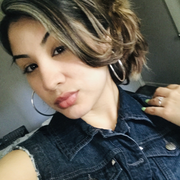 Michelle A., Care Companion in Houston, TX with 1 year paid experience