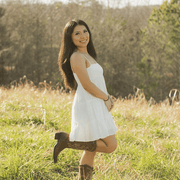 Adriana  U., Babysitter in 30146 with 4 years of paid experience