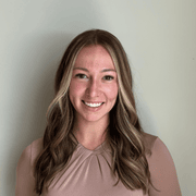 Jaclyn C., Babysitter in 28173 with 1 year of paid experience