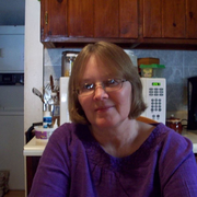 Patti C. - Norfolk <span class="translation_missing" title="translation missing: en.application.care_types.child_care">Child Care</span>