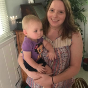 Jacquelyn B., Babysitter in Lincolnton, NC with 0 years paid experience