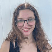 Georgia M., Babysitter in Wilmington, DE with 5 years paid experience