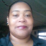 Tonya M., Babysitter in Martinsville, VA with 2 years paid experience