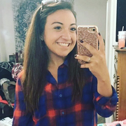 Jordan D., Babysitter in Midlothian, VA with 1 year paid experience