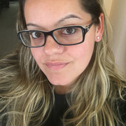 Justyne P., Babysitter in Clermont, FL with 25 years paid experience