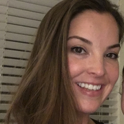 Emily C. - Pasadena <span class="translation_missing" title="translation missing: en.application.care_types.child_care">Child Care</span>